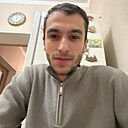 Знакомства: Сергей, 31 год, Симферополь