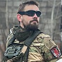 Знакомства: Роман, 27 лет, Валуйки