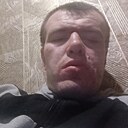 Знакомства: Сергей, 30 лет, Собинка