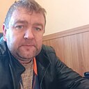 Знакомства: Серёга, 38 лет, Большое Мурашкино