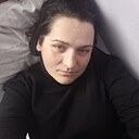 Знакомства: Алёна, 33 года, Симферополь