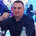 Знакомства: Влад, 32 года, Камышин