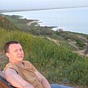 Знакомства: Владимир, 46 лет, Ростов-на-Дону