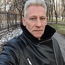 Знакомства: Дмитрий, 54 года, Москва