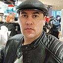 Знакомства: Behzad, 40 лет, Ургенч