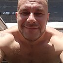 Знакомства: Человек, 41 год, Омск