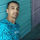 Знакомства: Игорь, 30 лет, Воронеж