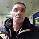 Знакомства: Андрей, 51 год, Балахна