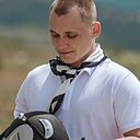 Знакомства: Денис, 23 года, Курск