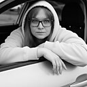 Знакомства: Вера, 34 года, Ульяновск