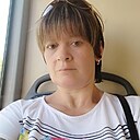 Знакомства: Лëля, 45 лет, Чехов