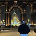 Знакомства: Ксения, 20 лет, Наро-Фоминск