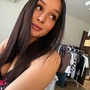 Знакомства: Teodora, 22 года, Тула