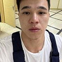 Знакомства: Азамат, 21 год, Атырау(Гурьев)