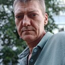 Знакомства: Александр, 51 год, Оренбург