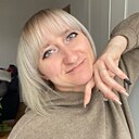 Знакомства: Юляшка, 36 лет, Бельско-Бяла