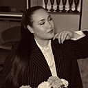 Знакомства: Дарья, 21 год, Альметьевск