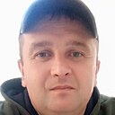 Знакомства: Александр, 42 года, Шарья