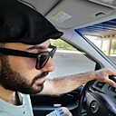 Знакомства: Mark, 29 лет, Ереван