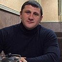Знакомства: Тимур, 38 лет, Ставрополь