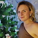 Знакомства: Надежда, 26 лет, Саратов