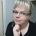 Знакомства: Фея, 39 лет, Северодвинск