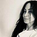 Знакомства: Евгения, 37 лет, Казань