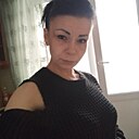 Знакомства: Ирина, 43 года, Красногорск