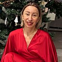 Знакомства: Alena, 54 года, Краснодар
