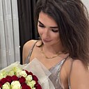 Знакомства: Виктория, 35 лет, Уссурийск