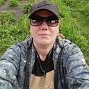 Знакомства: Наталья, 42 года, Богучаны