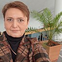 Знакомства: Алёнка, 53 года, Алчевск
