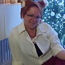 Знакомства: Елена, 44 года, Калач-на-Дону
