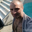 Знакомства: Саша, 32 года, Харьков