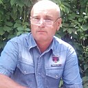 Знакомства: Федор, 57 лет, Курсавка