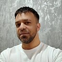 Знакомства: Александр, 38 лет, Одинцово