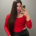 Знакомства: Евгения, 25 лет, Абакан