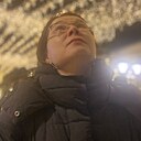 Знакомства: Лия, 42 года, Коммунар