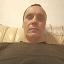 Знакомства: Андрей, 41 год, Чайковский