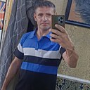 Знакомства: Паша, 42 года, Гродно