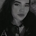 Знакомства: Вета, 22 года, Аткарск