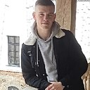 Знакомства: Виктор, 29 лет, Дзержинск