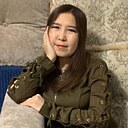 Знакомства: Меруерт, 34 года, Караганда