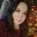 Знакомства: Любовь, 38 лет, Санкт-Петербург