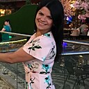 Знакомства: Юлия, 39 лет, Калуга