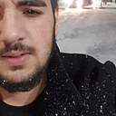 Знакомства: Руслан, 21 год, Воронеж