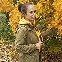 Знакомства: Настя, 29 лет, Фастов