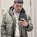 Знакомства: Владимир, 22 года, Воронеж