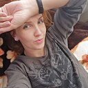 Знакомства: Елена, 36 лет, Киев