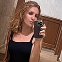 Знакомства: Елена, 36 лет, Киев